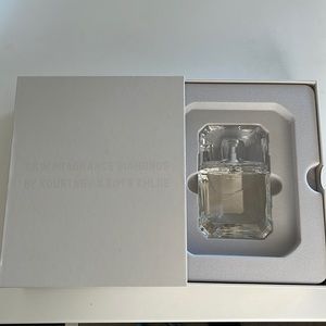 KKW Fragrance Diamonds Collections - Kim